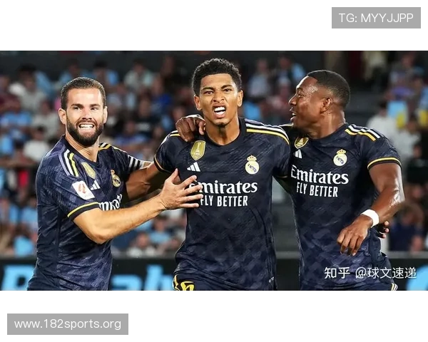 再见皇马风波升级两亿巨星索要天价年薪威胁转投沙特弗洛伦蒂强硬