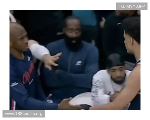 出场即落后20分！赛季最惨表现登哥遭遇致命打击