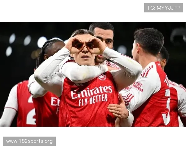 切尔西阿森纳均询问加纳乔球员更愿继续留在英超赛场效力之中表现