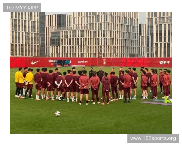 国足入住郊区经济酒店引发热议专家澄清并无包场相关传闻事件风波