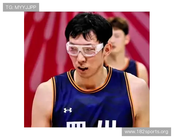 山东男篮激战不敌四川 错失胜利以86-93惜败无缘十五运资格赛晋级