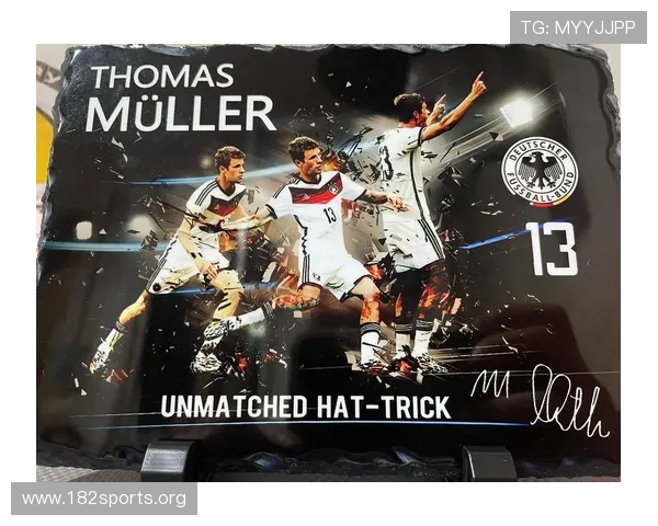 拜仁提前签19岁比绍夫踢世俱杯支付30万欧元球员转会费