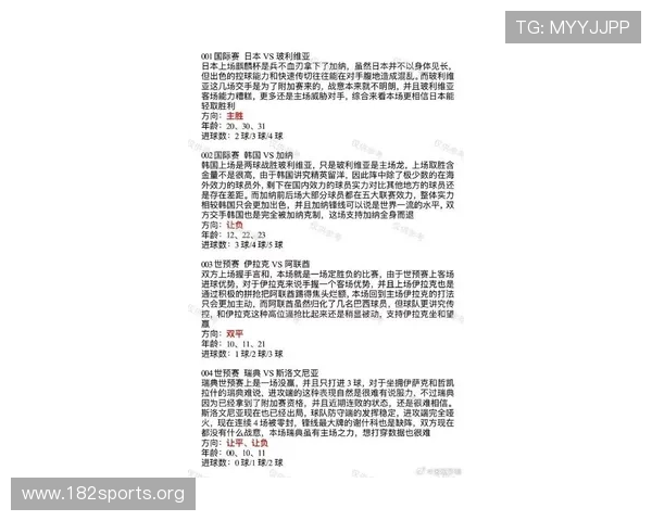 新赛季关键场次全面看点盘点 保姆级盘口解析与实战指南赛前策略与趋势判断