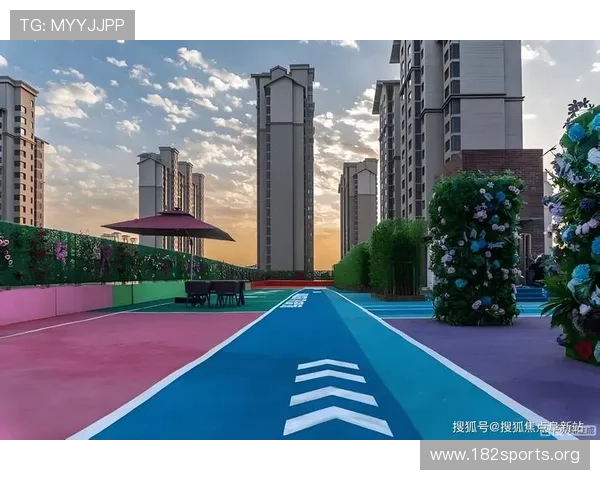 高位逼抢失败导致失球的经典比赛视频案例深度推荐指南全景实录集