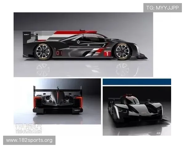 HG08体育全新赛事解析与未来发展趋势深度剖析