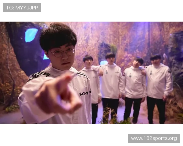 OD体育全面解析：赛事动态与精彩玩法全方位指南