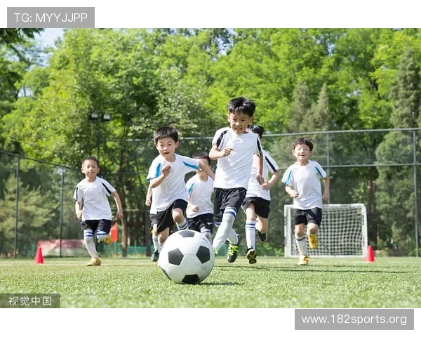 三亿体育全方位解析最新赛事动态与体育产业发展趋势