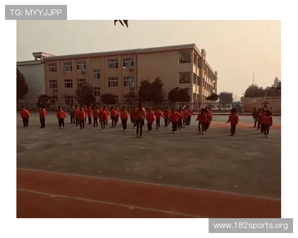 伯乐体育引领全民健身潮流打造专业运动体验新模式