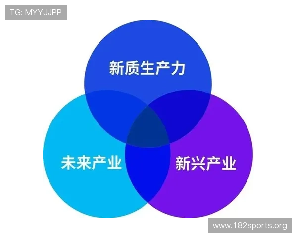 9Y国际引领全球创新潮流 打造未来科技新生态与产业发展新机遇