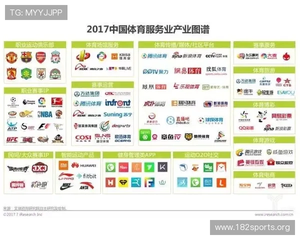 B体育引领数字娱乐新趋势打造专业赛事服务平台助力用户体验升级