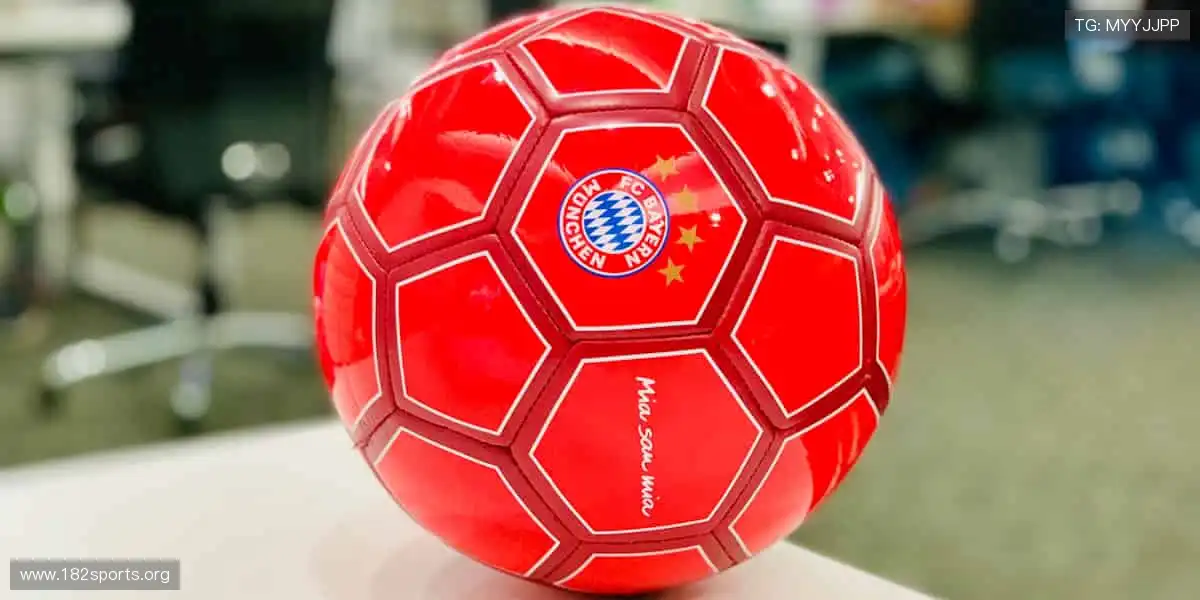 🏀释放热爱,此刻上场就是主角!